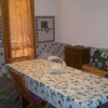 Отель Casa Mare Sardegna lu fraili 1, фото 3