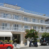 Отель Poseidon Hotel, фото 1