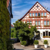 Отель Bürgerbräu, фото 1