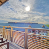 Отель Holiday Club Resorts Oy, фото 43