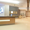 Отель RH Hotel Pretoria, фото 2