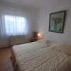 Отель Bungalow 90m2, Airco 2, Pool 5x10, Sandy Beach 200m, Wifi, Carport for 2 Cars, фото 5