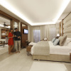 Отель Majestic Mirage Punta Cana All Suites, All Inclusive, фото 40