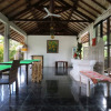 Отель Ubud Friendly Sekembang House, фото 8