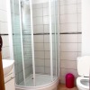 Отель Studio In Schoelcher With Wonderful Sea View Enclosed Garden And Wifi, фото 8