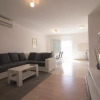 Отель Apartman Skroče, фото 4