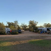 Отель Lightning Ridge Outback Resort & Caravan Park, фото 20