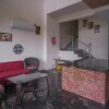 Отель Gazebo Resort Udaipur, фото 13