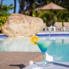 Отель Lifestyle Tropical Beach Resort & Spa All Inclusive, фото 14