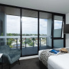 Отель R Hotel Geelong, фото 20