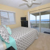 Отель Dolphin Dunes 4 Br home by RedAwning, фото 22