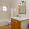 Отель CAN TUT - Villa with private pool in Campanet Free WiFi, фото 7