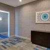 Отель Home2 Suites by Hilton North Plano Hwy 75, фото 36