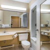 Отель Comfort Inn, фото 8