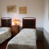 Отель Apartment in a Nice Little Village at 500 Meters, not far From Florence, фото 2