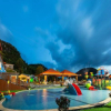 Отель Yuma Bay Hot Spring Hotel, фото 11