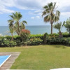 Отель Apartment 3 bedrooms in Estepona - Spain, фото 14