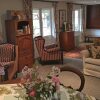 Отель Blythcliffe, фото 5