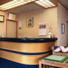 Отель Asahi Club, фото 17