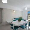 Отель Maria Apartments, фото 8