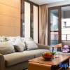 Отель Tropical Splendor! Ocean View w/Wraparound Lanai, Kitchen, Free Holiday Apartment, фото 3
