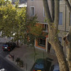 Отель Sacré Coeur de Ville, фото 19