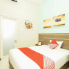 Отель Oyo 484 Ardhya Hotel Syariah, фото 13