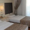 Отель Turunc Resort Hotel, фото 17