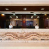 Отель Oriental Host Hotel, фото 18