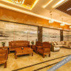Отель Xinyu Lantian Hotel, фото 4