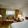 Отель ITC Grand Central, a Luxury Collection Hotel, Mumbai, фото 6