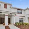 Отель Charming Vacation Townhome with Pool CG1576, фото 1
