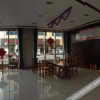 Отель Tianjiao Marriott Hotel, фото 1