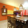Отель Signature Holiday Home- Skycourt Tower F, фото 8