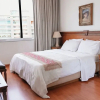 Отель Holiday Home Suites, фото 43