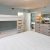 Отель Harbour Place 207 2 Bedroom Condo, фото 12