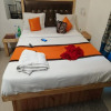 Отель Orange Inn, фото 8