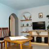 Отель One Bedroom Apartment Alma, Sleeps 4, фото 10