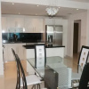 Отель Ocean View Condominium, фото 9