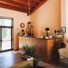 Отель Agriturismo Ferrari, фото 11