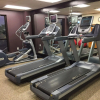 Отель DoubleTree Suites by Hilton Anaheim Rsrt - Conv Cntr, фото 17