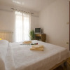 Отель Apartments Folo 401, фото 12