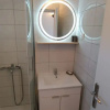 Отель Cvita - 150 m From Pebble Beach - SA3, фото 7