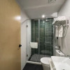 Отель GreenTree Inn Hotel (Fengxin Bus Station), фото 3