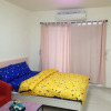 Отель Aspire Ladprao 113 Room by 135-5, фото 3