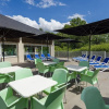 Отель Beautiful Holiday Home With Linen Package, фото 8