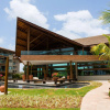 Отель Samoa Beach Resort, фото 25