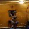 Отель Hostal Saint Mary´s Tababela, фото 45