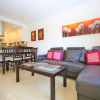 Отель Apartment PP33, фото 20