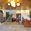Отель Hoi An TNT Villa, фото 2